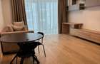 Apartament 2 Camere | One Cotroceni | Incalzire pardoseala | Parcare | Bucuresti - 1