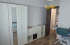 Metrou Obor vanzare apartament 4 camere - 10