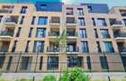Avalon Estate | Pipera | Apartament 2 camere | Modern și spațios - 13