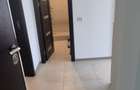 Apartament 2 camere Mamaia - zona Rex, hotel Scandinavia 87000 euro - 8