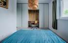 Apartament Spațios & Cosy | 2 Camere | Grand Hill Residence | Pet-Friendly - 3