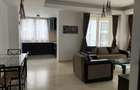 One Herastrau Plaza - Herastrau | 2 camere | Loc de parcare - 1