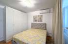 3 camere | 2 bai | centrala proprie | parcare Mosilor-Obor - 7