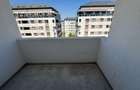 VANZARE APARTAMENT 2 CAMERE DECOMANDAT-DIRECT DEZVOLTATOR-CARTIER MILITARI - 10