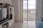 Apartament 2 camere de vanzare Ploiesti - 9