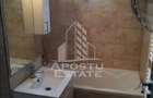 Apartament cu 2 camere, semidecomandat,centrala proprie,zona Iosefin - 6