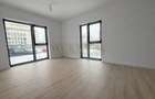 Apartament Decomandat - ST 41,7MP I Balcon I Parcare - Tineretului - 4