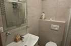 Apartament cu o cameră Centru Civic - 7