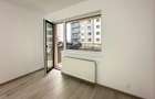 Oportunitate de închiriere apartament 2 camere Casa Nobel Tractorul - 2