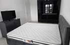 Prima inchiriere! Apartament 1 camera , totul nou, Tatarasi Aurel Vlaicu - 5
