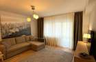 Apartament 2 camere la Mall Vitan - 1