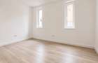 Duplex 5 Camere | Zona Braytim | 120mp utili | 170mp Teren | Finisaje Premium - 8