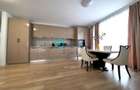 MTM Residence | apartament 2 camere - 9