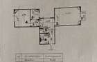De vanzare apartament 2 camere Lujerului - 6