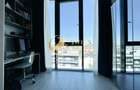 Apartament Premium 2 camere | Parcare subterana | Sophia Residence | Buna Ziua - 11