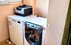2 camere decomandat | Mărăști–Str.Fabricii | Etaj 7/10 | Complet utilat | AC - 7