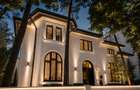 Vila - Baneasa - Herastrau - ideal investitie - 1