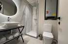 Studio zona Unirii -Traian -Tip Aparthotel | Oportunitate Investitie - 6