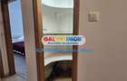 Apartament 2 camere - Camera de comert - Splaiul Unirii - 5