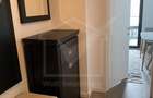 Apartament 2 camere, Park Lake, balcon - 6
