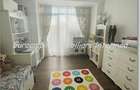 Apartament 3 camere decomandate zona Tomis Plus - 6