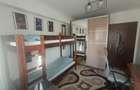 Apartament 2 camere Pacurari - 4