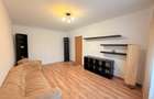 Apartament de inchiriat | 2 camere | Sector 4 | Pet friendly | - 2