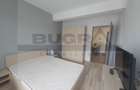 Apartament de 2 camere, decomandat, 50mp, parcare, zona Calea Turzii - 6