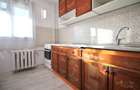 NICOLAE GRIGORESCU-PIATA TITAN, APARTAMENT MOBILAT, 0% COMISION! - 15