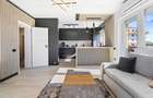 Apartament superb | 3 camere | parcare | mobila | Incalzire pardoseala Brasov - 2