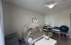 Casa individuala in Lazaret, langa Hotel Hermanns, la cheie - 13