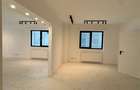 Spatiu Comercial | Pipera | Parcare | 120 m2 | Nou | Vitrina - 4