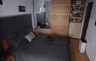 Apartament 3 camere, zona linistita, centrala pe gaz, aer conditionat. - 4