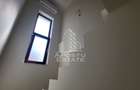 Duplex nou la cheie,5 camere,3 bai,Dumbravita Cora - 12