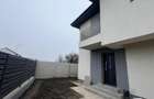 Vilă individuală P+1+M într-un complex rezidențial privat - 1