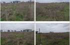 Vând Teren Intravilan 500 mp Zona Veterani Km 5 Constanța - 3