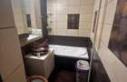 Apartament cu 3 cam - Str Resita - 21