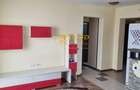 Apartament 3 camere, zona Pacurari Alpha Bank. - 6
