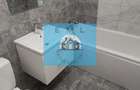 Apartament bloc nou Militari sector 6 - 6