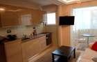 Apartament 2 Camere | Semidecomandat | Floreasca - 2