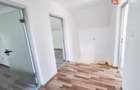 Casa individuala cu 4 camere de vanzare in Giarmata, zona Nord-Vest - 12
