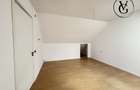 Casa P+M | 4 camere | Lumina - 17