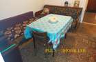 Tomis 2 - Asirom : Casă 3 camere , baie și bucătărie , două intrări , 129 mp - 9