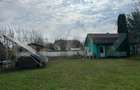 Investitie: Casa cu teren constructii si pastravarie - Prejmer, Brasov - 3