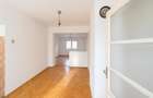 RECO Casa P+E cu 2 apartamente, garaj si curte proprie in Marghita - 3