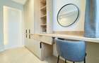 De inchiriat  | Apartament 3 camere  | Cortina North Pipera Voluntari - 13
