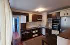 Apartament pe Alverna - 4