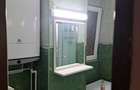 Proprietar ofer pentru Inchiriat Apartament 2camere decomandat complet mobilat s - 6