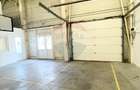Spațiu industrial Parc Uta - 167 mp utili - 11