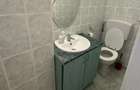 Apartament 3 Camere,Basarabia Diham,et.5/8,DECOMANDAT,Amenajat,2 bai,mobilat - 7
